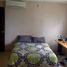 Appartement 3 chambre à vendre à Juan Diaz, Panama, Juan Diaz, Panama City, Panama, Panamá