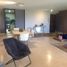 Appartement 3 chambre à vendre à Juan Diaz, Panama, Juan Diaz, Panama City, Panama, Panamá