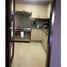 Appartement 3 chambre à vendre à Juan Diaz, Panama, Juan Diaz, Panama City, Panama, Panamá
