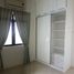 말레이시아PropertyTypeNameBedroom, Damansara, 꽃잎, 셀랑 고르, 말레이시아