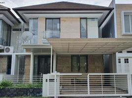 3 Habitación Casa en venta en Kenjeran, East Jawa, Kenjeran
