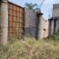  Land for rent in Huitzilac, Morelos, Huitzilac, Morelos