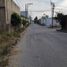  Land for rent in Huitzilac, Morelos, Huitzilac, Morelos