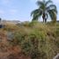  Land for rent in Huitzilac, Morelos, Huitzilac, Morelos