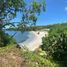  Land for sale in Compostela, Nayarit, Compostela