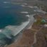  Terreno (Parcela) en venta en Compostela, Nayarit, Compostela, Nayarit