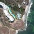  Terreno (Parcela) en venta en Compostela, Nayarit, Compostela, Nayarit