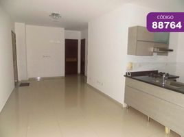 2 Habitación Apartamento en alquiler en Puerto Colombia, Atlantico, Puerto Colombia