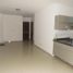 2 Bedroom Condo for rent in Atlantico, Puerto Colombia, Atlantico