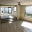 4 Schlafzimmer Haus zu verkaufen in Almoloya De Juarez, Mexico, Almoloya De Juarez