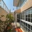 4 Schlafzimmer Haus zu verkaufen in Atizapan De Zaragoza, Mexico, Atizapan De Zaragoza
