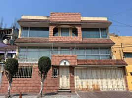 4 Schlafzimmer Haus zu verkaufen in Atizapan De Zaragoza, Mexico, Atizapan De Zaragoza