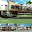 Condominium 3 chambre à vendre à Queretaro, Queretaro, Queretaro, Queretaro