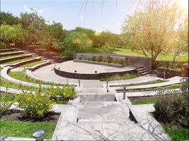 Condominium 3 chambre à vendre à Queretaro, Queretaro, Queretaro, Queretaro