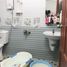 2 chambre Maison for sale in Lotte Mart Go Vap, Ward 10, Ward 10