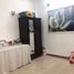 2 chambre Maison for sale in Lotte Mart Go Vap, Ward 10, Ward 10