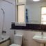 2 Habitación Departamento en venta en An Phu, Ho Chi Minh City, An Phu, District 2, Ho Chi Minh City, Vietnam