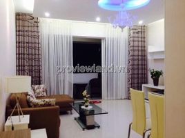 2 Habitación Departamento en venta en An Phu, Ho Chi Minh City, An Phu, District 2, Ho Chi Minh City, Vietnam