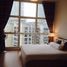 2 Habitación Departamento en venta en An Phu, Ho Chi Minh City, An Phu, District 2, Ho Chi Minh City, Vietnam