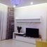 2 Habitación Departamento en venta en An Phu, Ho Chi Minh City, An Phu, District 2, Ho Chi Minh City, Vietnam