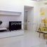 2 Habitación Departamento en venta en An Phu, Ho Chi Minh City, An Phu, District 2, Ho Chi Minh City, Vietnam