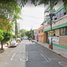 5 Habitación Casa en venta en Gustavo A Madero, Ciudad de México, Gustavo A Madero
