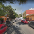 5 Habitación Casa en venta en Gustavo A Madero, Ciudad de México, Gustavo A Madero