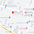 5 Habitación Casa en venta en Gustavo A Madero, Ciudad de México, Gustavo A Madero