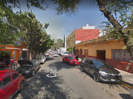 5 Habitación Casa en venta en Gustavo A Madero, Ciudad de México, Gustavo A Madero