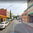 5 Habitación Casa en venta en Gustavo A Madero, Ciudad de México, Gustavo A Madero