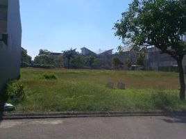 Terrain à vendre à Lakarsantri, East Jawa, Lakarsantri, Surabaya