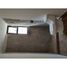 3 Schlafzimmer Appartement zu verkaufen in Nicolas Romero, Mexico, Nicolas Romero