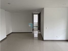 3 Habitación Departamento en venta en Envigado, Antioquia, Envigado