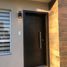 3 Schlafzimmer Haus zu verkaufen in Mexicali, Baja California, Mexicali