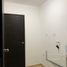 3 Schlafzimmer Haus zu verkaufen in Mexicali, Baja California, Mexicali