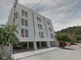 3 Schlafzimmer Appartement zu verkaufen in Puerto Vallarta, Jalisco, Puerto Vallarta, Jalisco
