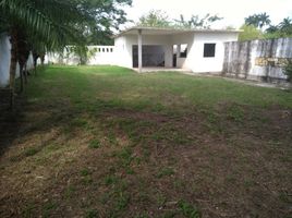 Grundstück zu verkaufen in Panuco, Veracruz, Panuco