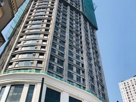 3 Habitación Apartamento en venta en King Palace, Thuong Dinh