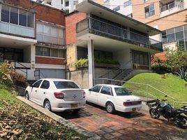 Studio Villa for rent in Dosquebradas, Risaralda, Dosquebradas