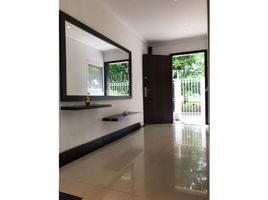 10 chambre Maison for sale in Cali, Valle Del Cauca, Cali