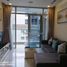 2 Phòng ngủ Chung cư for rent in Sài Gòn Pearl, Phường 22, Phường 22