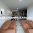 3 Schlafzimmer Appartement zu verkaufen in Medellin, Antioquia, Medellin