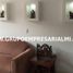 3 Schlafzimmer Appartement zu verkaufen in Medellin, Antioquia, Medellin