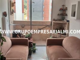 3 Schlafzimmer Appartement zu verkaufen in Medellin, Antioquia, Medellin
