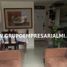 3 Schlafzimmer Appartement zu verkaufen in Medellin, Antioquia, Medellin