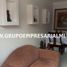 3 Schlafzimmer Appartement zu verkaufen in Medellin, Antioquia, Medellin