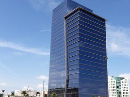 350 m² Office for rent in Queretaro, Queretaro, Queretaro
