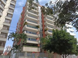 3 Bedroom Condo for rent in Barranquilla, Atlantico, Barranquilla