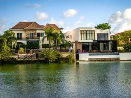  Grundstück zu verkaufen in Cancun, Quintana Roo, Cancun