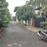 2 Habitación Casa en venta en Margacinta, West Jawa, Margacinta, Bandung, West Jawa